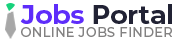 Skill Indians